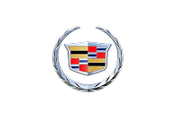 CADILLAC