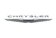 CHRYSLER