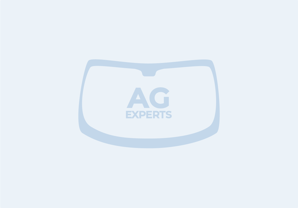 MITSUBISHI FUSO CANTER FH (47013A) 2008-, СТЕКЛО ВЕТРОВОЕ